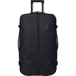 Sac de voyage à roulettes Thule 5226 Aion 70 cm, noir.