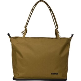 Borsa Tote Thule 5230 Aion Nutria