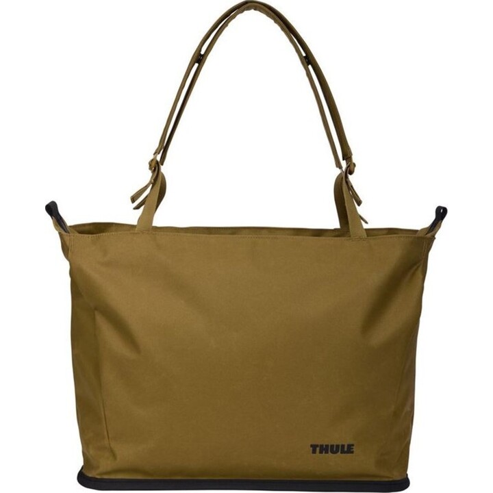 Mala Thule 5230 Aion Nutria