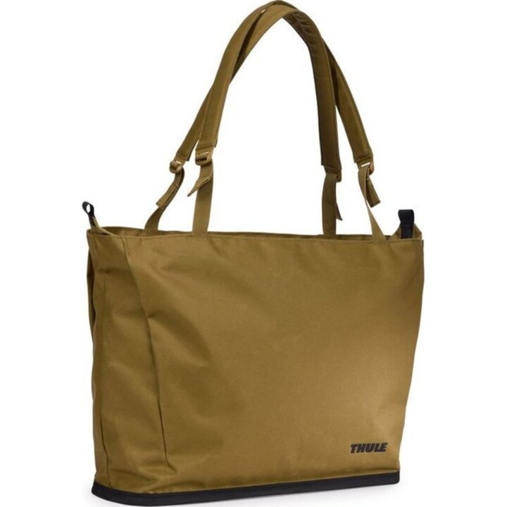 Mala Thule 5230 Aion Nutria