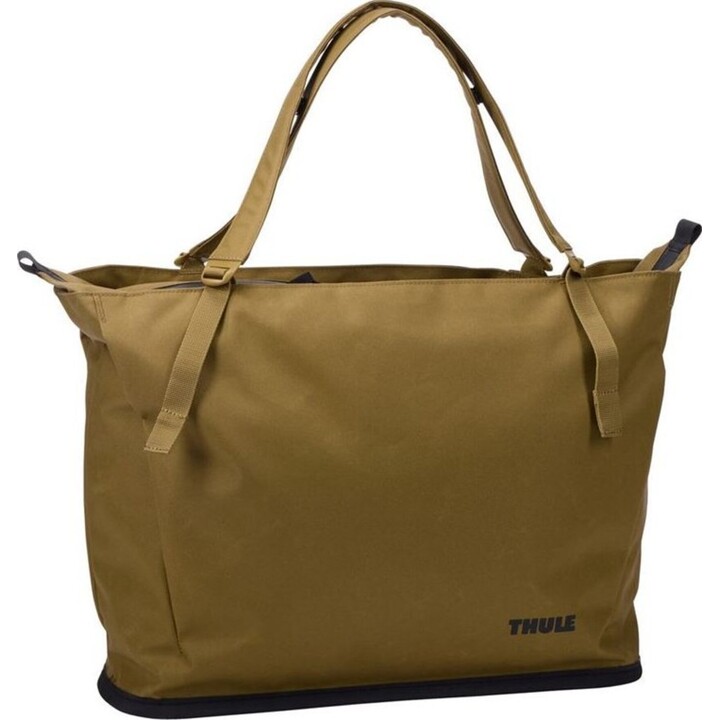 Borsa Tote Thule 5230 Aion Nutria