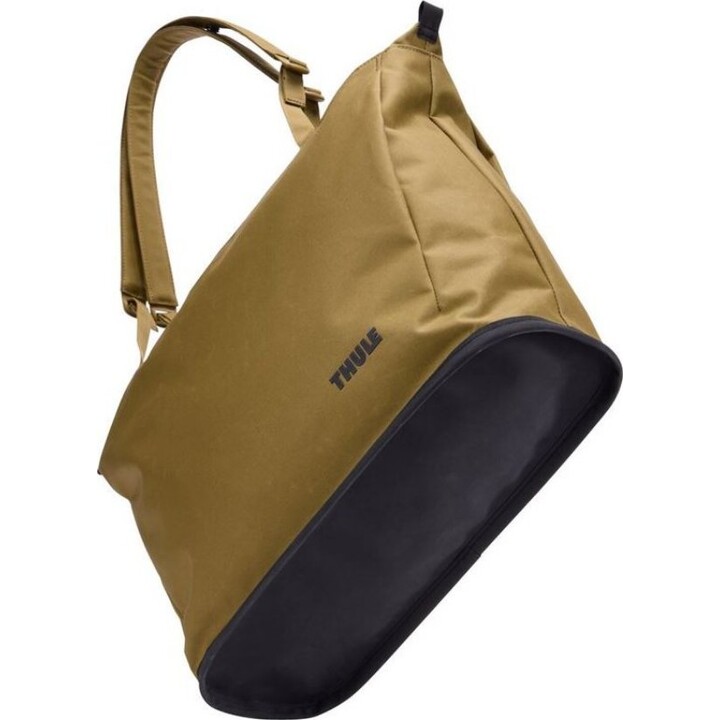Mala Thule 5230 Aion Nutria