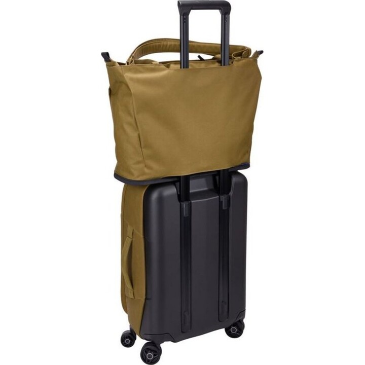 Mala Thule 5230 Aion Nutria