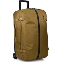 Thule 5227 Aion 70cm Wheeled Travel Bag Otter