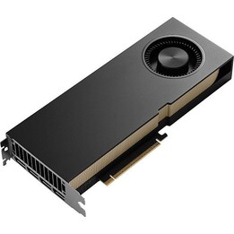 NVIDIA RTX PRO 4000 SFF Blackwell Bulk