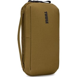 Thule 5407 Aion Otter Travel Organizer