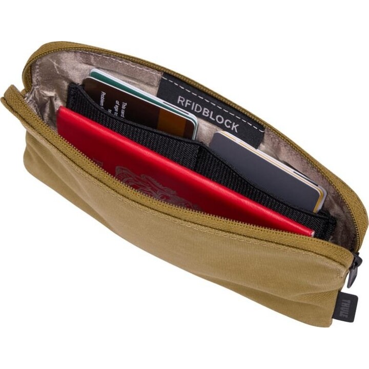 Thule 5407 Aion Otter Organizer da viaggio