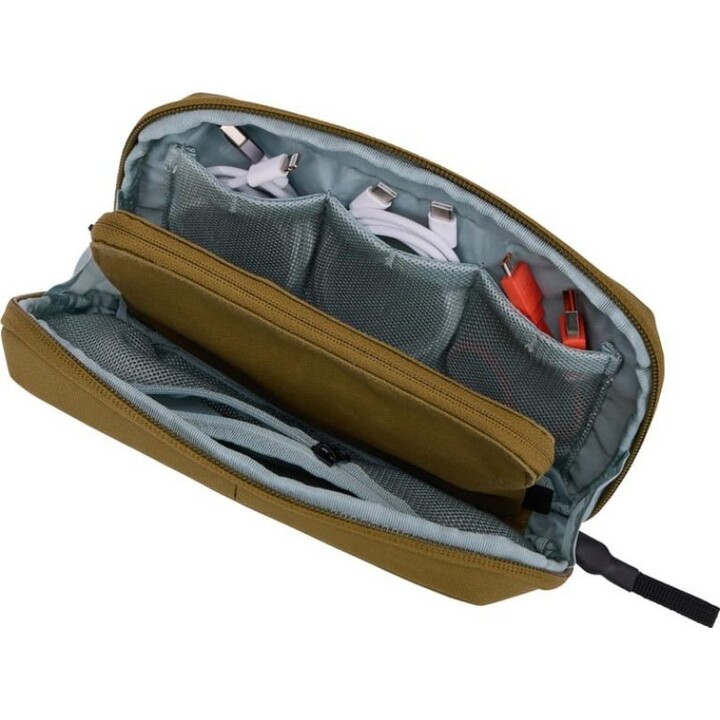 Thule 5407 Aion Otter Organizer da viaggio