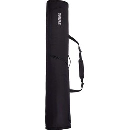 Thule 5177 Roundtrip Snowboardtasche, 165 cm, schwarz