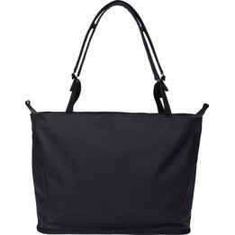 Borsa tote Thule 5229 Aion nera
