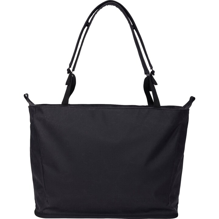 Borsa tote Thule 5229 Aion nera