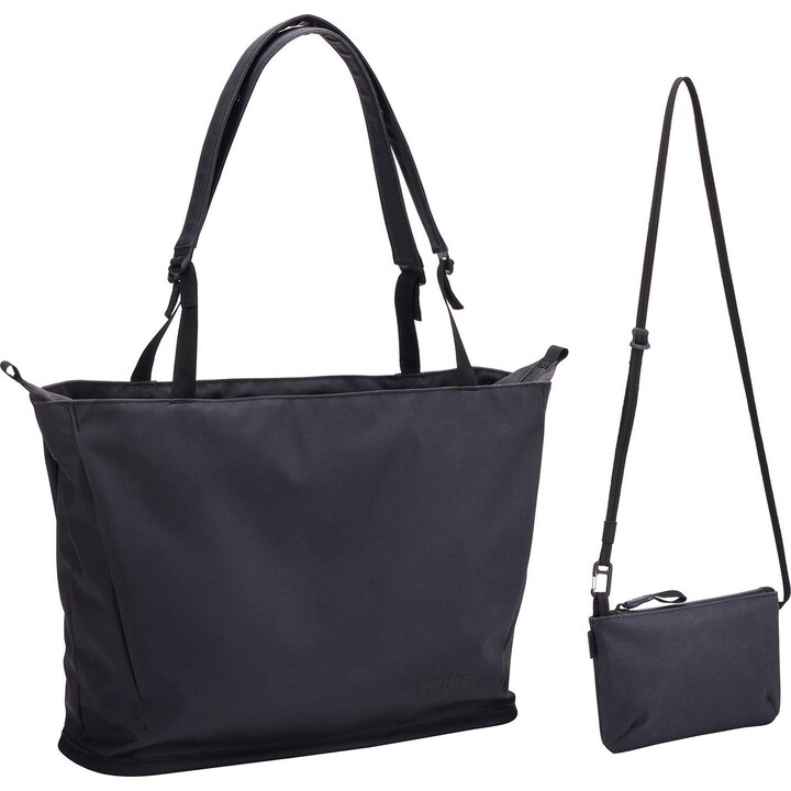 Borsa tote Thule 5229 Aion nera