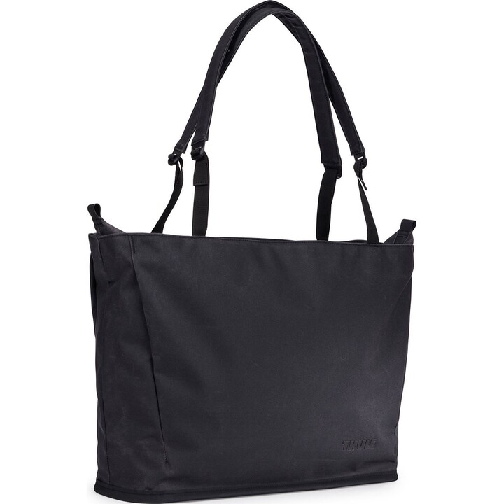 Mala Thule 5229 Aion, preta