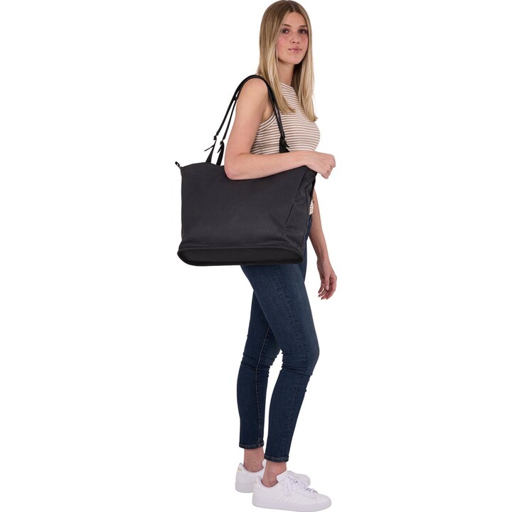 Mala Thule 5229 Aion, preta
