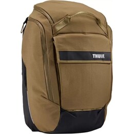 Sacoche Thule 5093 Paramount Hybrid 26 L Nutria