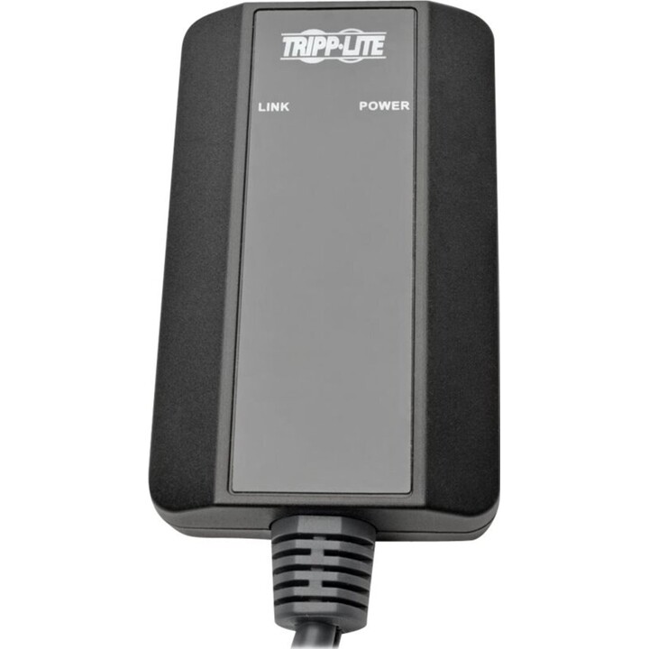 Interfaccia server DisplayPort USB