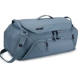 Sac de sport Thule 5174 Roudtrip pour vélo, 55 L, bleu moyen