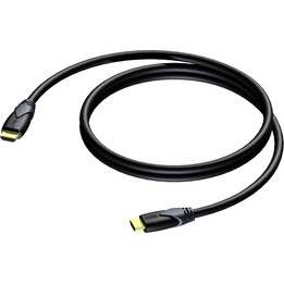 HDMI-Kabel PROCAB CLV100/7.5 (7,5 m)