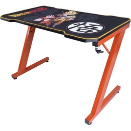 Mesa de jogos Subsonic Pro DBZ