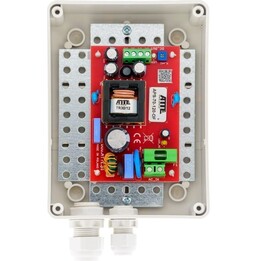 ATTE APS-70-120-S1 12V, 6A, 72W SMPS Power Supply