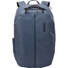 Zaino da viaggio Thule 5017 Aion 40L TATB140 Grigio ardesia