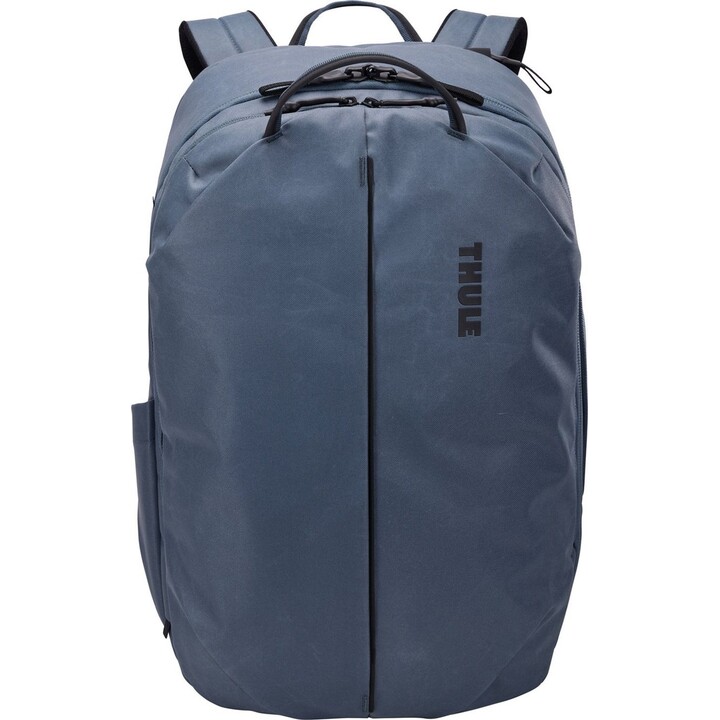 Thule 5017 Aion Reiserucksack 40L TATB140 Dunkelgrau