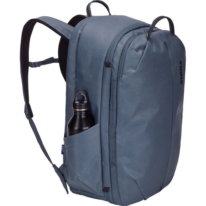 Thule 5017 Aion Travel Backpack 40L TATB140 Dark Slate