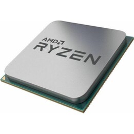 AMD Ryzen 7 5700 a 4,6 GHz, zócalo AM4, en bandeja