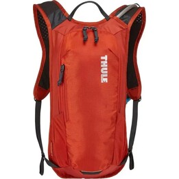 Mochila de hidratación Thule UpTake 4L Rooibos