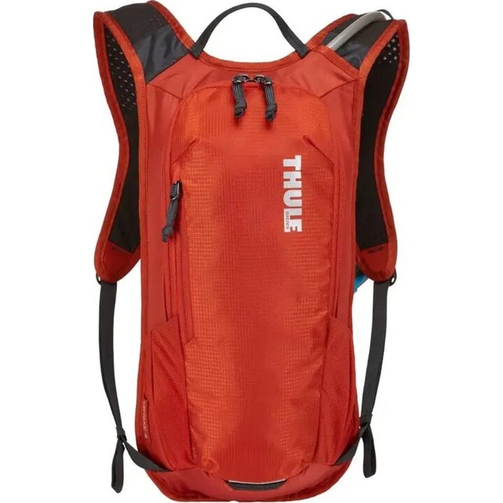 Thule UpTake 4L Rooibos Hydration Backpack