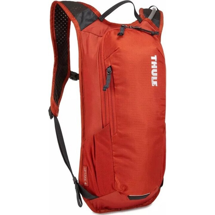 Thule UpTake 4L Rooibos Trinkrucksack