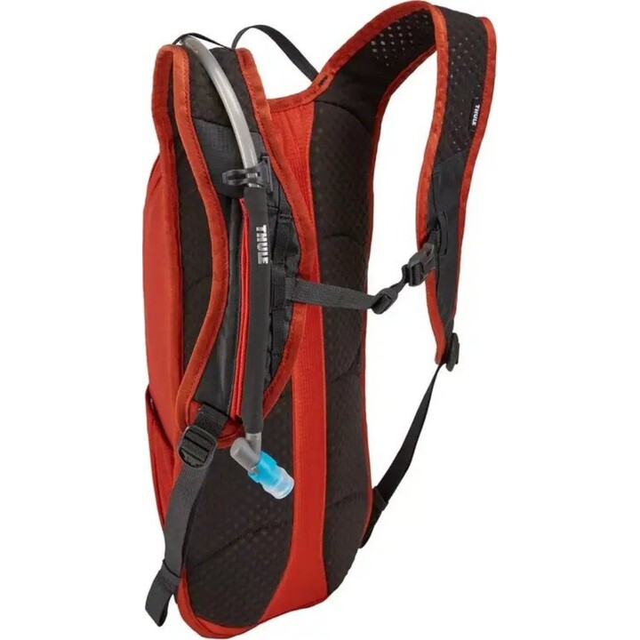 Thule UpTake 4L Rooibos Trinkrucksack