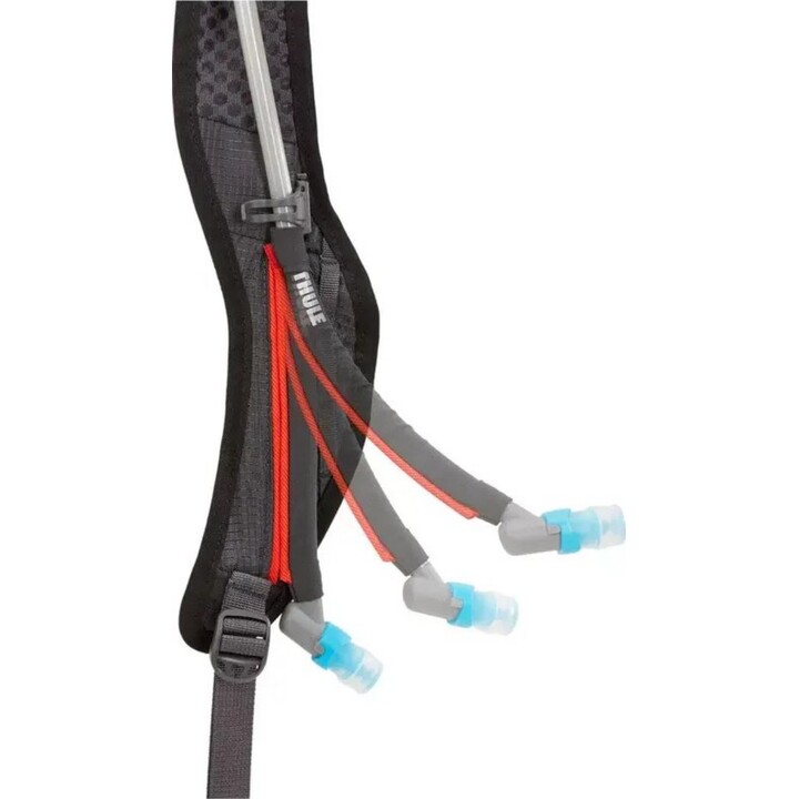 Thule UpTake 4L Rooibos Trinkrucksack