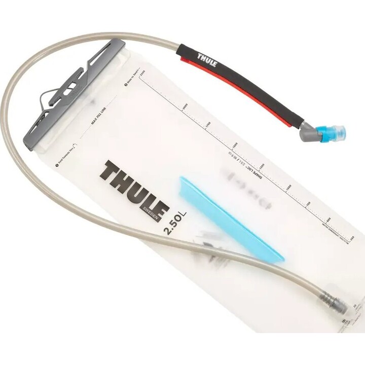 Thule UpTake 4L Rooibos Trinkrucksack