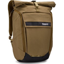 Mochila Thule 5013 Paramount 24L Nutria