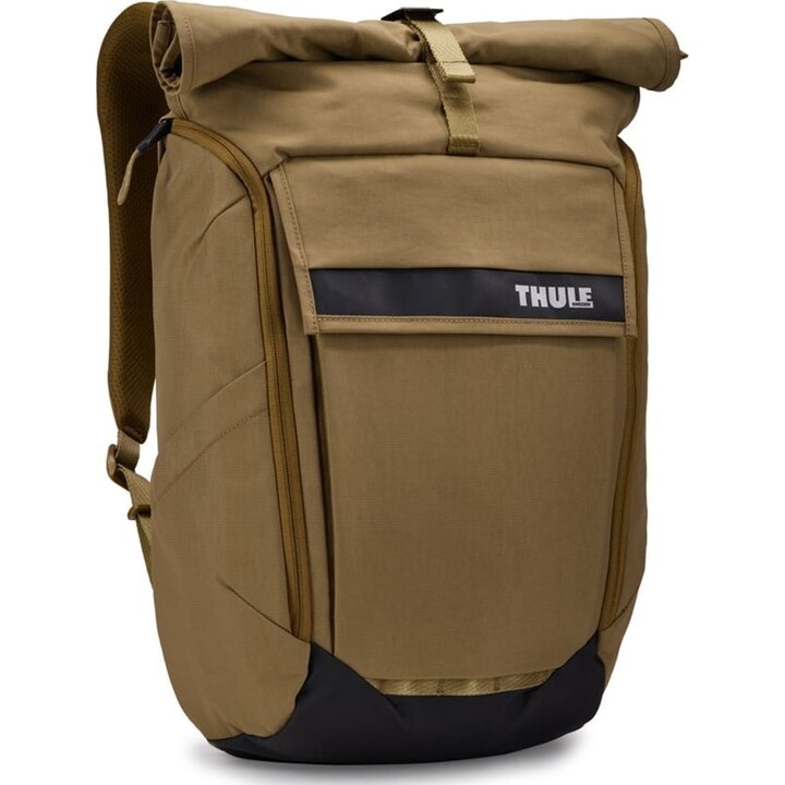 Zaino Thule 5013 Paramount 24L Nutria