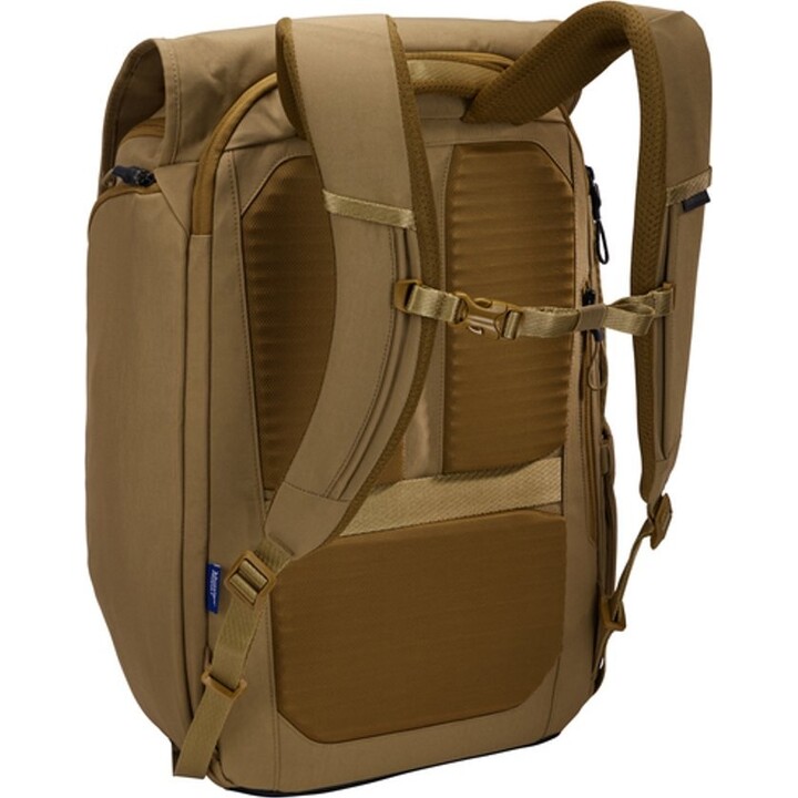 Thule 5016 Paramount Backpack 27L Nutria