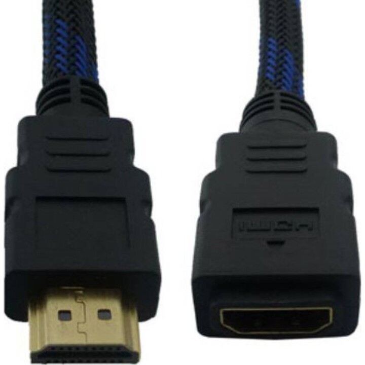 logilink HDMI Extension Cable 2m