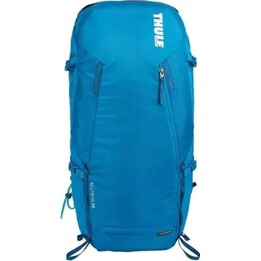 Mochila de senderismo para hombre Thule AllTrail 35 L, azul Mykonos (3203537)