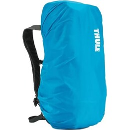 Capa impermeável para automóvel Thule 3560 para veículos de 15 a 30 litros, modelo TSTR-201, azul