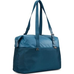 Bolso de mano horizontal Thule 3786 Spira SPAT-116, azul Legion