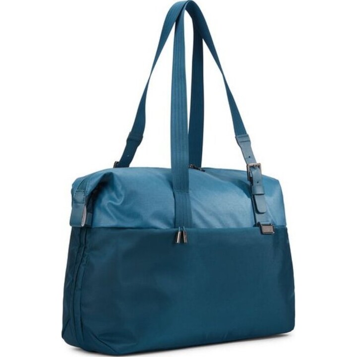 Thule 3786 Spira Horizontal Tote Bag SPAT-116 Legion Blue