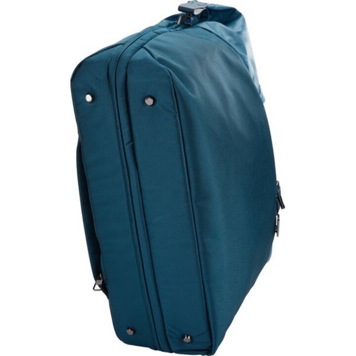 Thule 3786 Spira Horizontal Tote Bag SPAT-116 Legion Blue