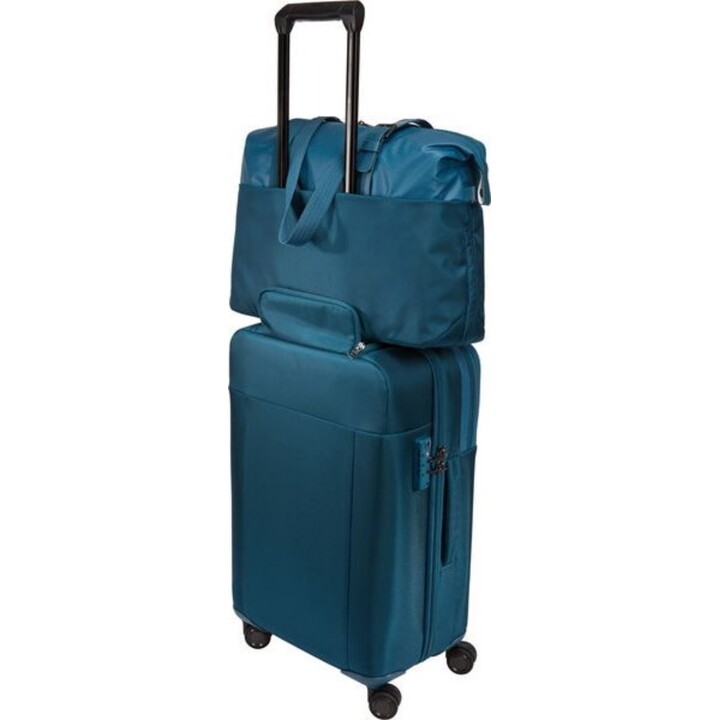 Thule 3786 Spira Horizontal Tote Bag SPAT-116 Legion Blue