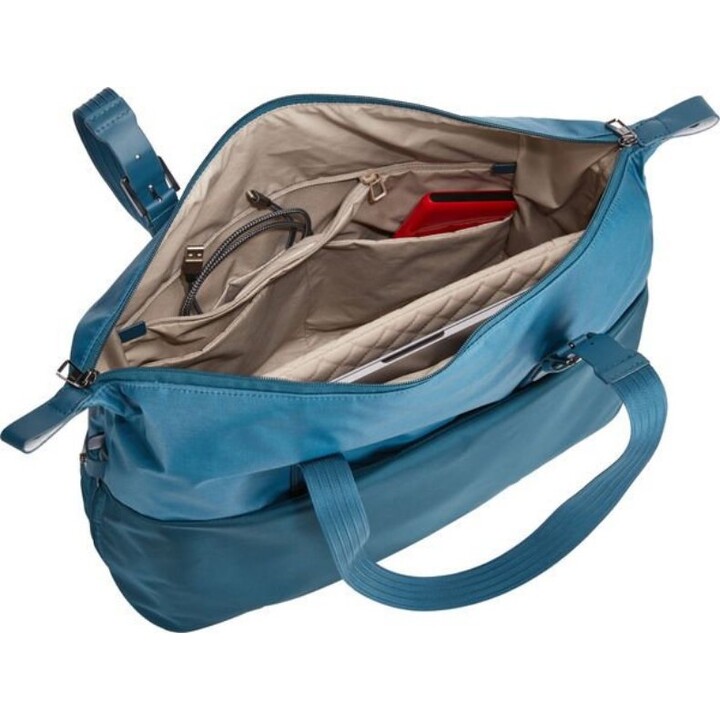 Thule 3786 Spira Horizontal Tote Bag SPAT-116 Legion Blue