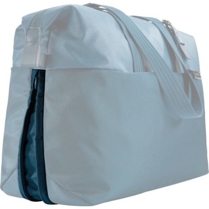 Thule 3786 Spira Horizontal Tote Bag SPAT-116 Legion Blue