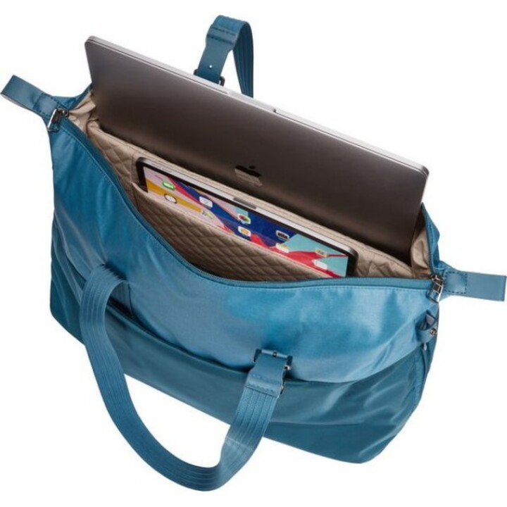 Thule 3786 Spira Horizontal Tote Bag SPAT-116 Legion Blue