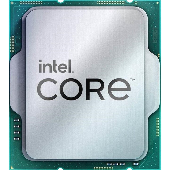 Intel Core i7-14700 5.4GHz Socket 1700 Tray