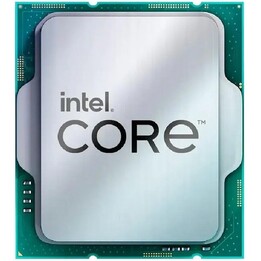 Intel Core i5-14400 4.7GHz Socket 1700 Tray