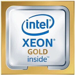 Procesor Intel XEON Gold 6530 (32C/64T) 2,1GHz (4GHz Turbo) Socket LGA4677 TDP 270 Tray